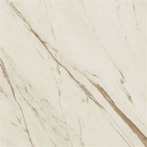 foto pavimento mable versace bianco|Versace Marble .